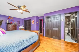 151-62 24th Rd, Whitestone, NY 11357 - Photo 21
