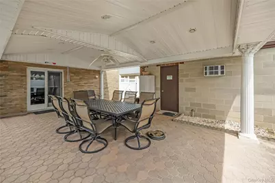 151-62 24th Road, Whitestone, NY 11357 - Photo 25