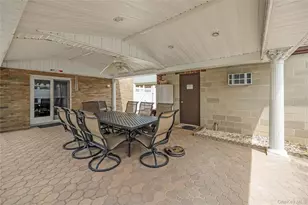 151-62 24th Rd, Whitestone, NY 11357 - Photo 25