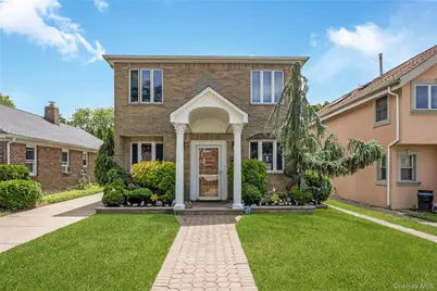 151-62 24th Road, Whitestone, NY 11357 - Photo 1