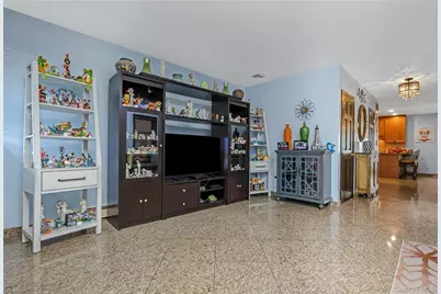 151-62 24th Road, Whitestone, NY 11357 - Photo 5