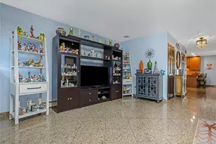 151-62 24th Rd, Whitestone, NY 11357 - Photo 5