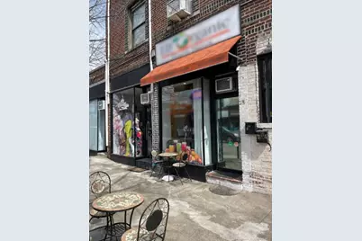 18705 Linden Boulevard, Saint Albans, NY 11412 - Photo 1