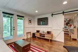 265 Lake Ridge Rd, Narrowsburg, NY 12764 - Photo 17