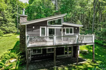 265 Lake Ridge Road, Narrowsburg, NY 12764 - Photo 27