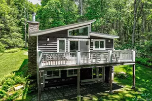 265 Lake Ridge Rd, Narrowsburg, NY 12764 - Photo 27