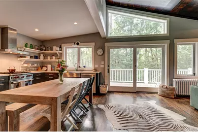 265 Lake Ridge Road, Narrowsburg, NY 12764 - Photo 9