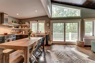 265 Lake Ridge Rd, Narrowsburg, NY 12764 - Photo 9