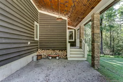 265 Lake Ridge Road, Narrowsburg, NY 12764 - Photo 25
