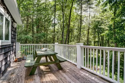 265 Lake Ridge Road, Narrowsburg, NY 12764 - Photo 23