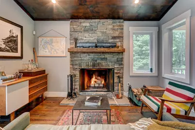 265 Lake Ridge Road, Narrowsburg, NY 12764 - Photo 7