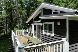 265 Lake Ridge Rd, Narrowsburg, NY 12764 - Photo 21