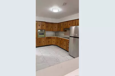 140-50 34th Avenue, Flushing, NY 11354 - Photo 5