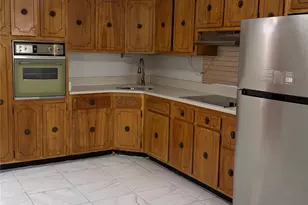 140-50 34th Ave, Flushing, NY 11354 - Photo 5