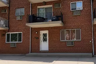 140-50 34th Ave, Flushing, NY 11354 - Photo 1