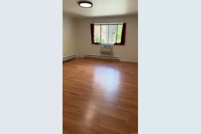 140-50 34th Avenue, Flushing, NY 11354 - Photo 3