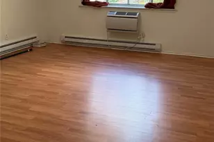 140-50 34th Ave, Flushing, NY 11354 - Photo 3