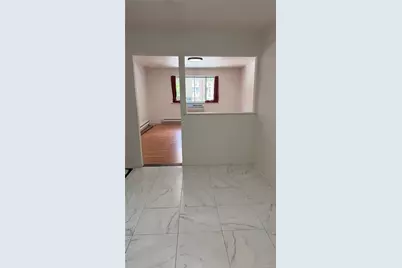 140-50 34th Avenue, Flushing, NY 11354 - Photo 7