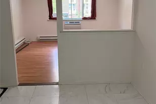 140-50 34th Ave, Flushing, NY 11354 - Photo 7