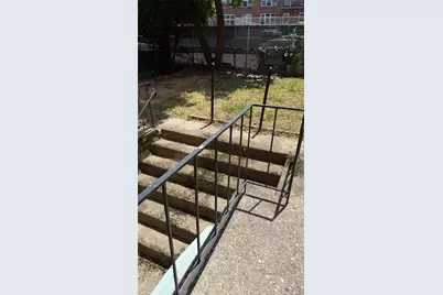 140-50 34th Avenue, Flushing, NY 11354 - Photo 13