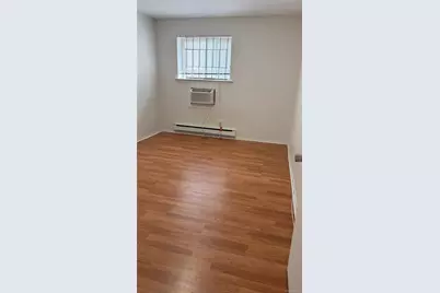 140-50 34th Avenue, Flushing, NY 11354 - Photo 9
