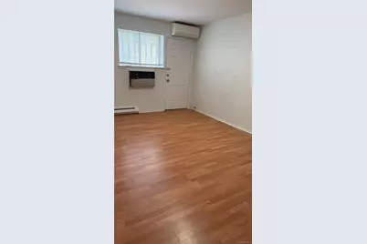 140-50 34th Avenue, Flushing, NY 11354 - Photo 11