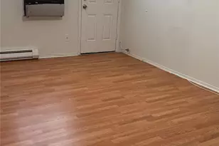 140-50 34th Ave, Flushing, NY 11354 - Photo 11