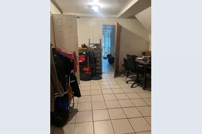 34-25 24 Street, Long Island City, NY 11101 - Photo 9