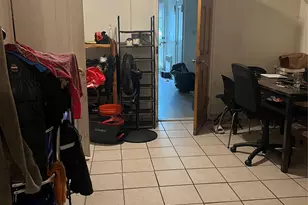 34-25 24th St, Long Island City, NY 11101 - Photo 9