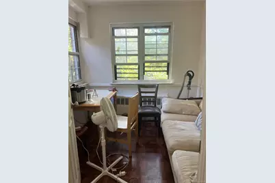 34-25 24 Street, Long Island City, NY 11101 - Photo 5