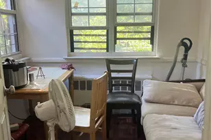 34-25 24th St, Long Island City, NY 11101 - Photo 5