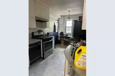 34-25 24 Street, Long Island City, NY 11101 - Photo 13