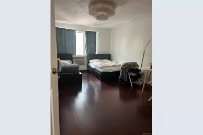 34-25 24 Street, Long Island City, NY 11101 - Photo 17
