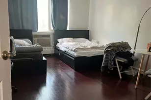 34-25 24th St, Long Island City, NY 11101 - Photo 17