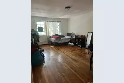 34-25 24 Street, Long Island City, NY 11101 - Photo 3