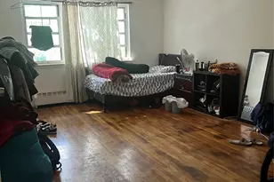 34-25 24th St, Long Island City, NY 11101 - Photo 3