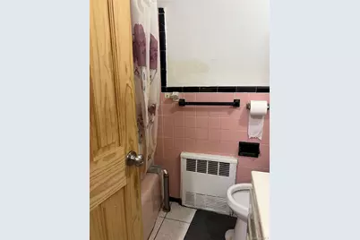 34-25 24 Street, Long Island City, NY 11101 - Photo 15