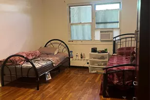 34-25 24th St, Long Island City, NY 11101 - Photo 7