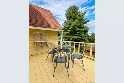 9 Smith Street, Monticello, NY 12701 - Photo 25