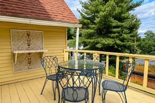 9 Smith St, Monticello, NY 12701 - Photo 25