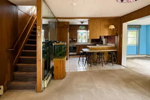 9 Smith St, Monticello, NY 12701 - Photo 13