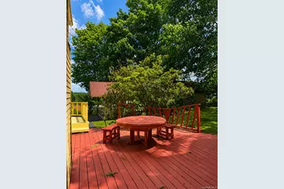 9 Smith Street, Monticello, NY 12701 - Photo 7