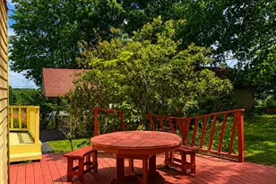 9 Smith St, Monticello, NY 12701 - Photo 7