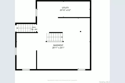 9 Smith Street, Monticello, NY 12701 - Photo 33