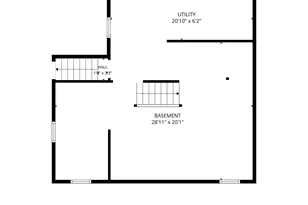 9 Smith St, Monticello, NY 12701 - Photo 33