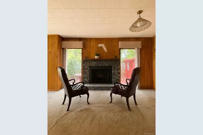 9 Smith Street, Monticello, NY 12701 - Photo 17