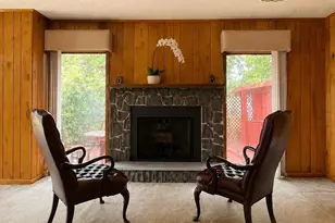 9 Smith St, Monticello, NY 12701 - Photo 17
