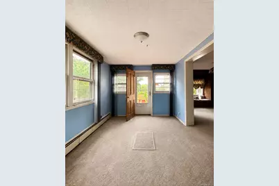 9 Smith Street, Monticello, NY 12701 - Photo 21