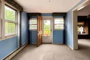 9 Smith St, Monticello, NY 12701 - Photo 21