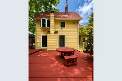 9 Smith Street, Monticello, NY 12701 - Photo 5